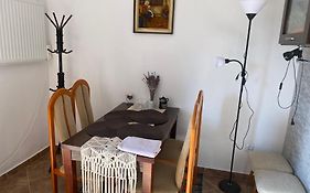 Pokoje Gościnne Renata Knitter